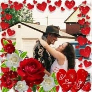 Meet your Posher, Iwalani